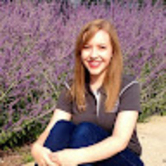 Meet your Posher, Riley - Picture 1 of 1